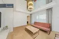 3 room apartment 64 m² Kaunas, Lithuania