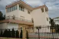 5 bedroom house 430 m² Budva, Montenegro