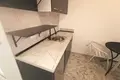 Квартира 1 спальня 34 м² Несебр, Болгария