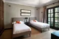 Willa 6 pokojów 629 m² Marbella, Hiszpania