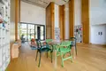 Mieszkanie 2 pokoi 97 m² Jermasoja, Cypr