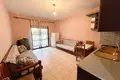 Wohnung 1 zimmer 75 m² Durrës, Albanien