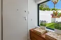 Дом 4 спальни 204 м² Benalmadena, Испания