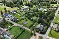 Atterrir 1 310 m² Kuldiga, Lettonie