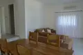 Villa 115 m² Agios Epiktitos, Northern Cyprus