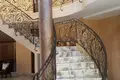 Appartements à plusieurs niveaux 3 chambres 192 m² Sveti Vlas, Bulgarie