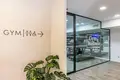 Appartement 2 chambres 77 m² Benahavis, Espagne