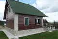 Отель 250 м², Черногория