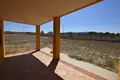 Casa 3 habitaciones 128 m² Abanilla, Španjolska