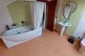 Mieszkanie 3 pokoi 180 m² Region Macedonia Środkowa, Grecja