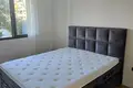 Apartamento 2 habitaciones  Montenegro, Montenegro