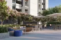 Apartamento 3 habitaciones 90 m² Regiao Imediata de Sao Paulo, Brasil