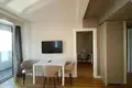 Apartamento 2 habitaciones 50 m² Batumi, Georgia