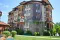 Hotel 11 365 m² in Tsarevo, Bulgaria