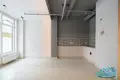 Tienda 88 m² en Minsk, Belarús