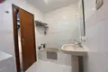Haus 3 Schlafzimmer 118 m² Benalmadena, Spanien