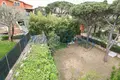 3 bedroom house 1 407 m² Platja dAro, Spain