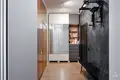 Apartamento 2 habitaciones 57 m² Riga, Letonia