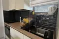 Wohnung 2 zimmer 48 m² Przno, Montenegro
