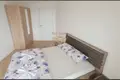 Appartement 2 chambres 57 m² Monténégro, Monténégro