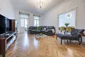 Appartement 4 chambres 117 m² Dantzig, Pologne