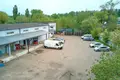 Warehouse 446 m² in Minsk, Belarus