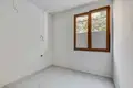 2 bedroom apartment  Bijela, Montenegro