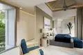 Villa QAV RESIDENCE