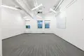 Office 1 337 m² in Moscow, Russia