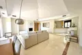 Wohnung 2 Schlafzimmer 154 m² Marbella, Spanien