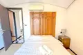 Kondominium 2 Schlafzimmer  in Ban Na Chom Thian, Thailand