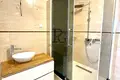 Attique 4 chambres 240 m² Dobra Voda, Monténégro
