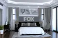 Apartamento 4 habitaciones 270 m² Pafos, Chipre
