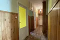 Wohnung 3 zimmer 71 m² Warschau, Polen