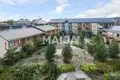 Квартира 4 комнаты 85 м² Helsinki sub region, Финляндия