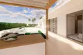 Дом 4 комнаты 190 м² Пилар-де-ла-Орадада, Испания