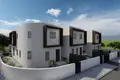 Willa 3 pokoi 174 m² Oroklini, Cypr