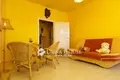Apartment 1 bathroom 56 m² in Budapest, Hungary