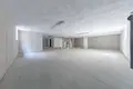 Вилла 6 комнат 250 м² Lenno, Италия