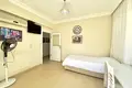 Wohnung 3 zimmer 100 m² Mahmutlar, Türkei