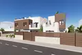 Квартира 3 комнаты 75 м² Пилар-де-ла-Орадада, Испания