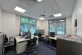 Pomieszczenie biurowe 215 m² Moskwa, Rosja