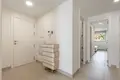 Apartamento 3 habitaciones 154 m² Mijas, Španjolska