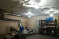 Propiedad comercial 796 m² en Odesa, Ucrania