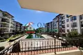 Wohnung 2 zimmer 65 m² Ravda, Bulgarien