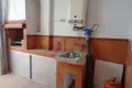 Haus 3 Schlafzimmer 250 m² Mijas, Spanien