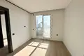 2 bedroom apartment 79 m² Mezitli, Turkey
