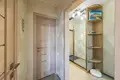 Квартира 1 комната 40 м² Минск, Беларусь