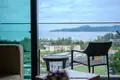 Квартира 2 комнаты 36 м² Choeng Thale, Таиланд
