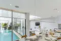 Villa 3 pièces 398 m² Thalang, Thaïlande
